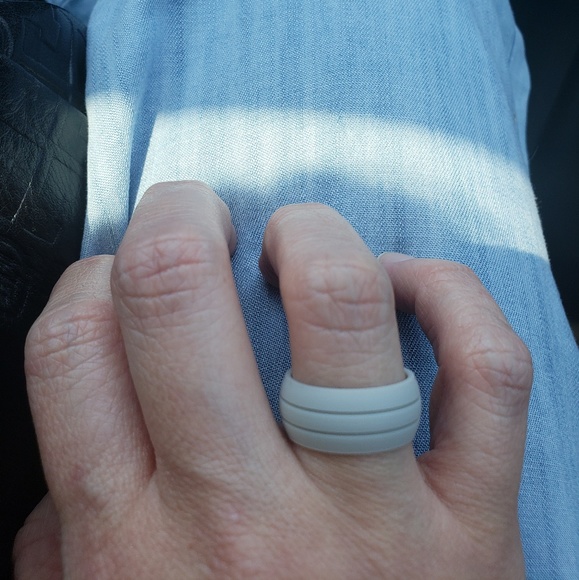 Sold!!! - Picture 7 of 7